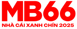 quay thử xsla  - avatar