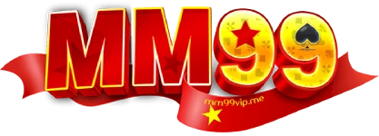 fb88 đăng nhập  - avatar