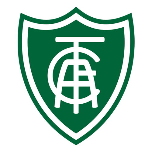 rikvip pro  - avatar