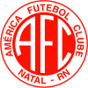 cau win2888  - avatar